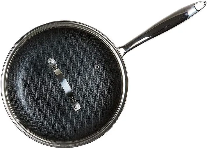 copper chef black diamond series category